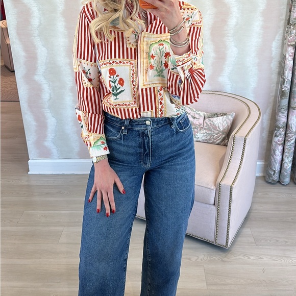 Meet your Posher, Natalie - Picture 2 of 5